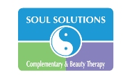 beauty therapy canterbury