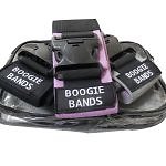 Exercise Classes  . bands